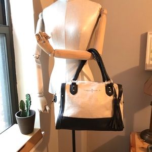 Cole Haan handbag